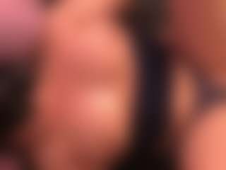 Mikasa Rose's Live Sex Cam Show