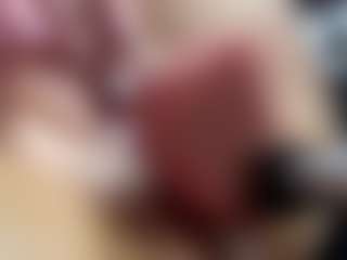 Mikasa Rose's Live Sex Cam Show