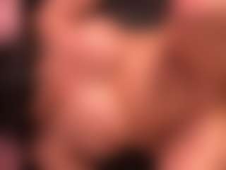 Mikasa Rose's Live Sex Cam Show