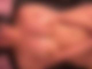 Mikasa Rose's Live Sex Cam Show