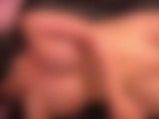 Mikasa Rose's Live Sex Cam Show
