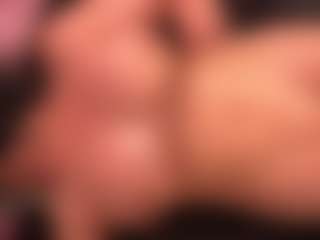 Live cam show with Mikasa Rose - BBW on CamwithHer