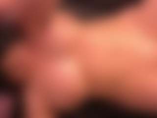Mikasa Rose's Live Sex Cam Show