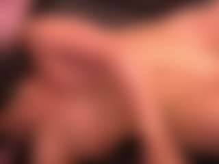 Mikasa Rose's Live Sex Cam Show