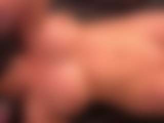 Mikasa Rose's Live Sex Cam Show