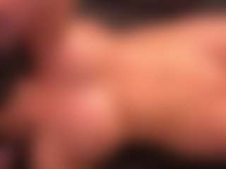 Mikasa Rose's Live Sex Cam Show