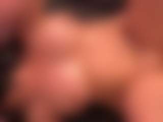 Live cam show with Mikasa Rose - Squirt on Camsoda