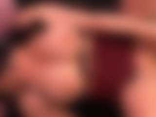 Mikasa Rose's Live Sex Cam Show