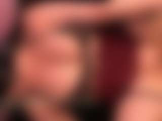 Live cam show with Mikasa Rose - Big Tits on xplaylive.com