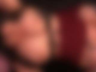 Mikasa Rose's Live Sex Cam Show