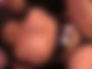 Live cam show with Mikasa Rose - Flashing on Camsoda