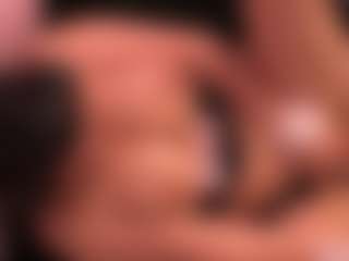 Mikasa Rose's Live Sex Cam Show