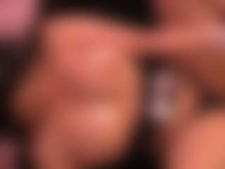 Mikasa Rose's Live Sex Cam Show