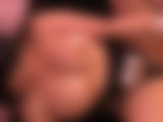 Live cam show with Mikasa Rose - Flashing on Camsoda