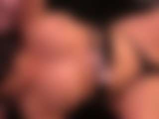Mikasa Rose's Live Sex Cam Show