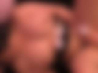 Mikasa Rose's Live Sex Cam Show