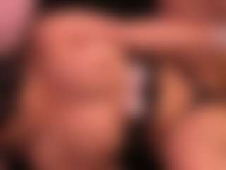 Mikasa Rose's Live Sex Cam Show