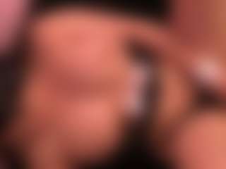 Mikasa Rose's Live Sex Cam Show