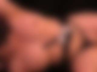 Mikasa Rose's Live Sex Cam Show