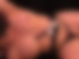 Live cam show with Mikasa Rose - Strip on liverealitysex.com