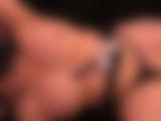 Mikasa Rose's Live Sex Cam Show