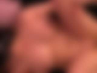 Mikasa Rose's Live Sex Cam Show