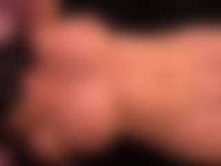 Mikasa Rose's Live Sex Cam Show