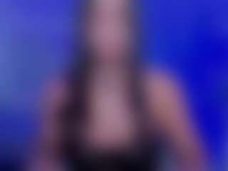 BriannaSalinas's Live Sex Cam Show