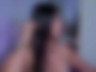 BriannaSalinas's Live Sex Cam Show