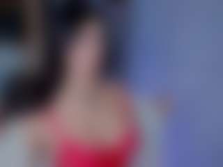 BriannaSalinas's Live Sex Cam Show