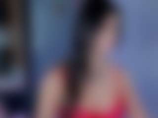 BriannaSalinas's Live Sex Cam Show