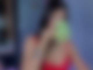 BriannaSalinas's Live Sex Cam Show