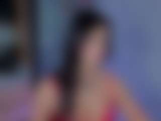 Live cam show with BriannaSalinas - Big Tits on Camversity