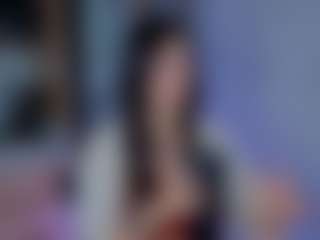 BriannaSalinas's Live Sex Cam Show