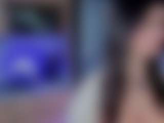 Live cam show with BriannaSalinas - Hush on Camsoda Late Night