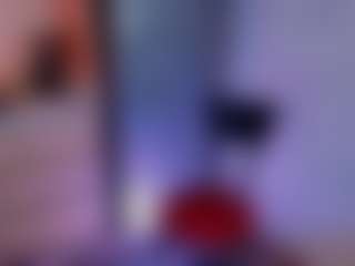 BriannaSalinas's Live Sex Cam Show