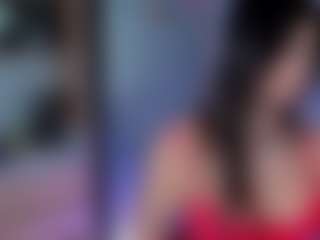 BriannaSalinas's Live Sex Cam Show