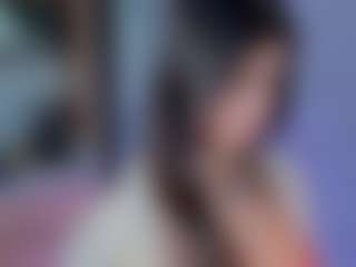 BriannaSalinas's Live Sex Cam Show