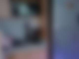 BriannaSalinas's Live Sex Cam Show