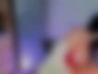 BriannaSalinas's Live Sex Cam Show