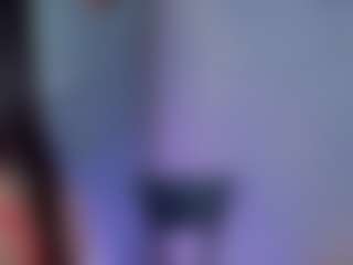 BriannaSalinas's Live Sex Cam Show