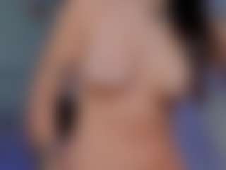 Live cam show with BriannaSalinas - Latina on CSO-WL | colombia