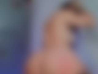 BriannaSalinas's Live Sex Cam Show