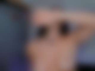 BriannaSalinas's Live Sex Cam Show
