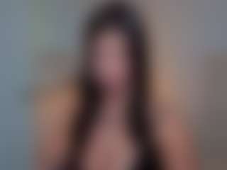 Live cam show with BriannaSalinas - Dp on Camsoda
