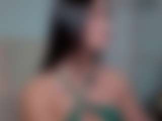 BriannaSalinas's Live Sex Cam Show