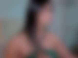 BriannaSalinas's Live Sex Cam Show