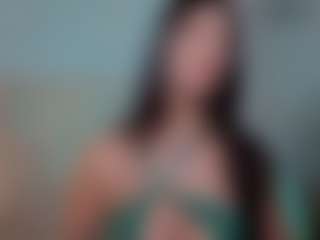 BriannaSalinas's Live Sex Cam Show