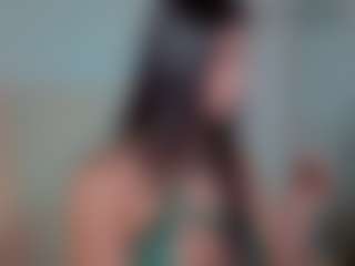 BriannaSalinas's Live Sex Cam Show