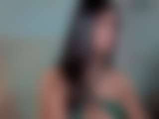 BriannaSalinas's Live Sex Cam Show
